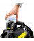 Мінімийка високого тиску Karcher K 7 Power Flex (1.317-300.0)