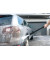 Мінімийка високого тиску Karcher K 7 Power Flex (1.317-300.0)