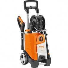 Мінімийка високого тиску STIHL RE 130 Plus (49500124561)