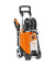 Мінімийка високого тиску STIHL RE 130 Plus (49500124561)