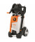 Мінімийка високого тиску STIHL RE 130 Plus (49500124561)