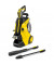 Мінімийка високого тиску Karcher K 5 Power Control Flex (1.324-700.0)