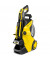 Мінімийка високого тиску Karcher K 5 Power Control Flex (1.324-700.0)