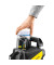 Мінімийка високого тиску Karcher K 5 Power Control Flex (1.324-700.0)