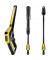 Мінімийка високого тиску Karcher K 5 Power Control Flex (1.324-700.0)