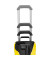 Мінімийка високого тиску Karcher K 5 Power Control Flex (1.324-700.0)
