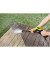 Мінімийка високого тиску Karcher K 5 Power Control Flex (1.324-700.0)