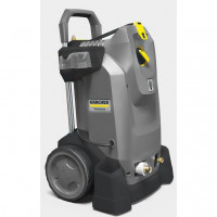 Минимойка высокого давления Karcher HD 7/17 M (1.151-930.0)
