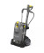 Минимойка высокого давления Karcher HD 7/17 M (1.151-930.0)