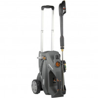 Минимойка высокого давления Daewoo Power EXPERT line (DAW 700)
