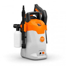 Мінімийка високого тиску STIHL RE 80 X (RE020114508)