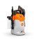 Мінімийка високого тиску STIHL RE 80 X (RE020114508)