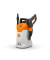 Мінімийка високого тиску STIHL RE 80 X (RE020114508)