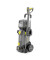 Мінімийка високого тиску Karcher HD 4/11 C Bp (1.520-928.0)