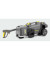 Мінімийка високого тиску Karcher HD 4/11 C Bp (1.520-928.0)