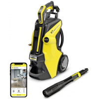 Минимойка высокого давления Karcher K 7 Smart Control (1.317-200.0)