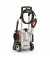 Мінімийка високого тиску STIHL RE 110 (49500124521)