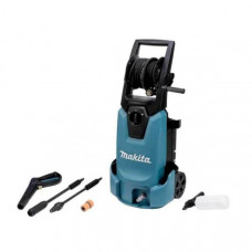 Мінімийка високого тиску Makita HW1300