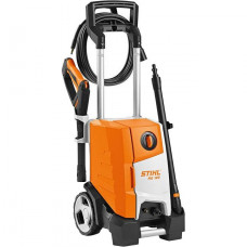 Мінімийка високого тиску STIHL RE 120 (49500124541)