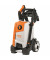 Мінімийка високого тиску STIHL RE 120 (49500124541)