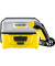 Мінімийка високого тиску Karcher Mobile Outdoor Cleaner OC 3 (1.680-015.0)