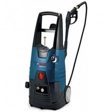 Мінімийка високого тиску Bosch GHP 6-14 Professional (0600910200)