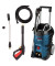 Мийки високого тиску Bosch GHP 5-55 Professional (0600910400)