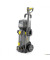 Мінімийка високого тиску Karcher HD 4/11 C Bp Pack (1.520-925.0)