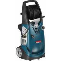 Минимойка высокого давления Makita HW131
