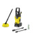 Мінімийка високого тиску Karcher K 3 Home (1.601-821.0)