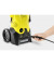 Мінімийка високого тиску Karcher K 3 Home (1.601-821.0)