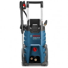 Мінімийка Bosch GHP 5-65 Professional (0600910500)