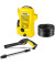 Мінімийка високого тиску Karcher K 2 Universal Edition (1.673-000.0)