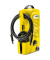 Мінімийка високого тиску Karcher K 2 Universal Edition (1.673-000.0)