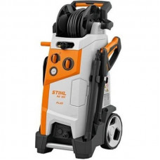 Мінімийка високого тиску STIHL RE 150 PLUS (RE010114502)