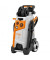 Мінімийка високого тиску STIHL RE 150 PLUS (RE010114502)