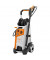 Мінімийка високого тиску STIHL RE 150 PLUS (RE010114502)