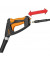 Мінімийка високого тиску STIHL RE 150 PLUS (RE010114502)