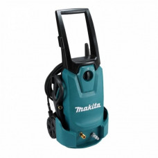 Мінімийка високого тиску Makita HW1200