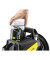 Мінімийка високого тиску Karcher K 5 Premium Smart Control (1.324-670.0)