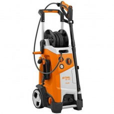 Мінімийка високого тиску STIHL RE 170 PLUS (RE010114541)