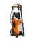 Мінімийка високого тиску STIHL RE 170 PLUS (RE010114541)