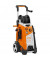 Мінімийка високого тиску STIHL RE 170 PLUS (RE010114541)