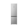Холодильник з морозильною камерою LG GBV5250EPY