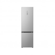 Холодильник с морозильной камерой LG GBV5250EPY