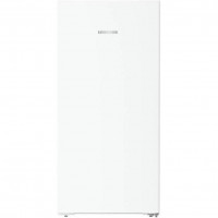 Холодильная камера Liebherr Rd 4200 Pure