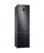 Холодильник з морозильною камерою Samsung RB38T674EB1