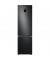 Холодильник з морозильною камерою Samsung RB38T674EB1