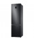 Холодильник з морозильною камерою Samsung RB38T674EB1