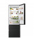 Холодильник с морозильной камерой Haier HTW7720ENPT